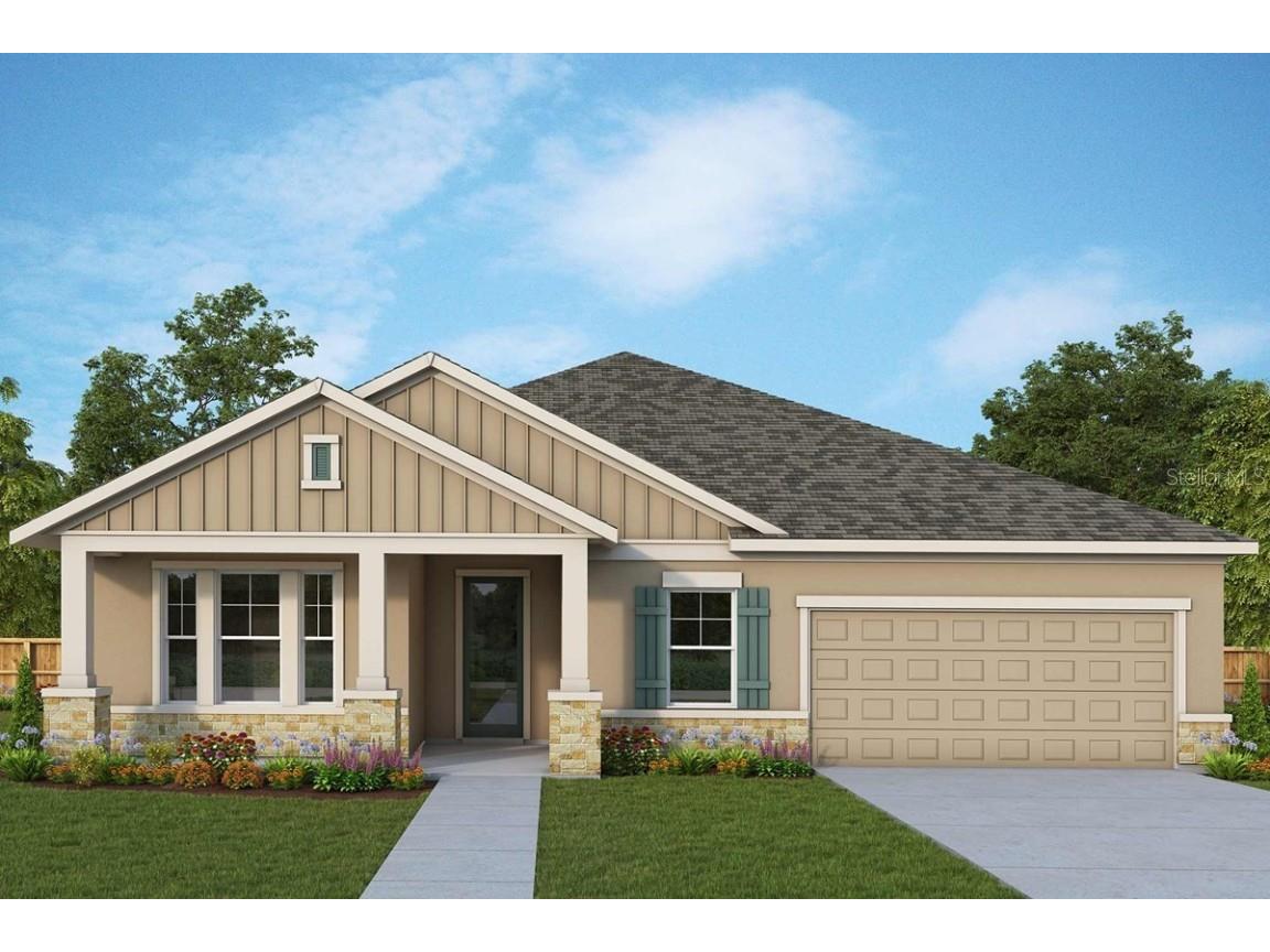 1475 Gopher Loop Tarpon Springs FL 34689 T3474110 image1