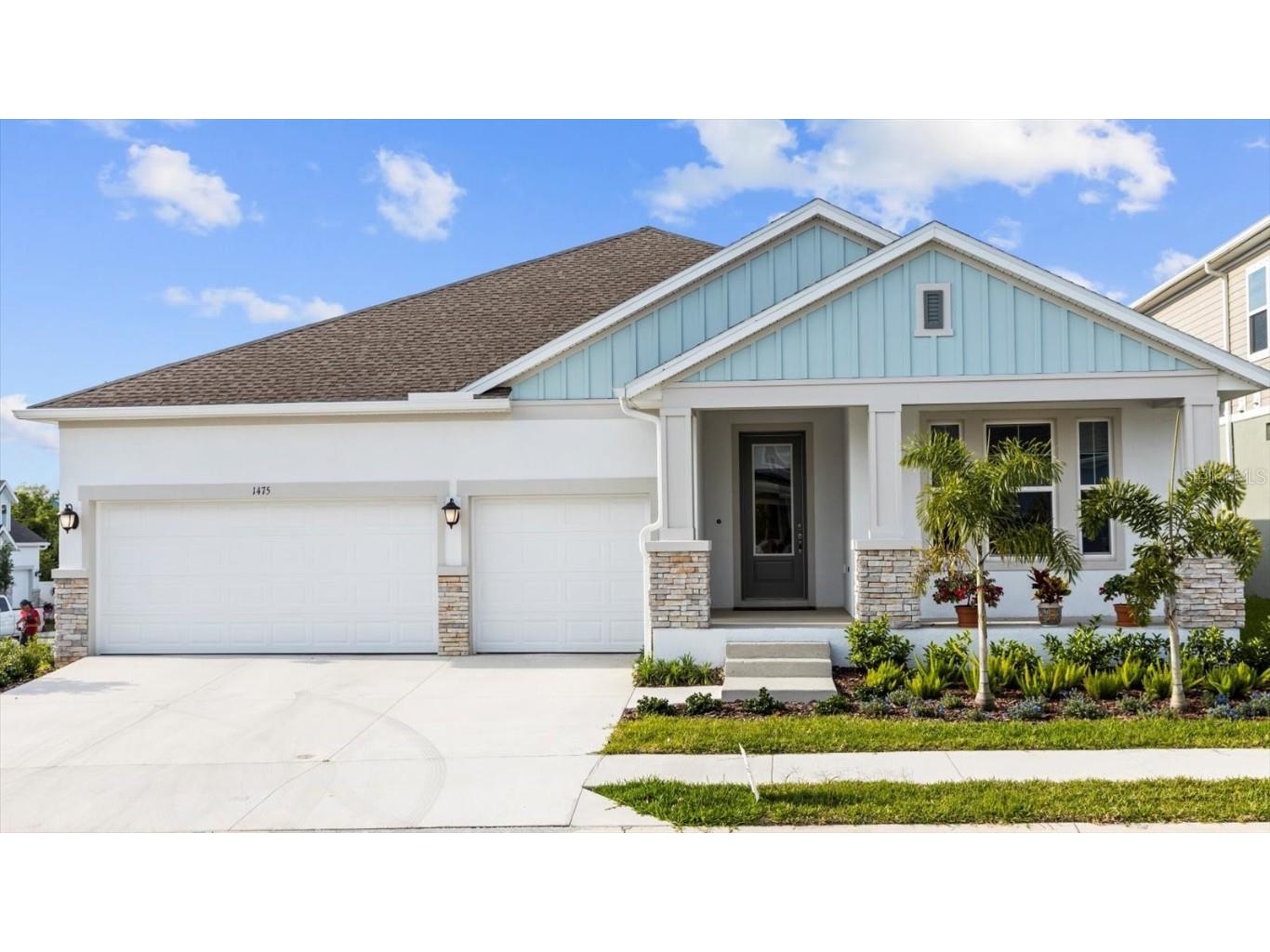 1475 Gopher Loop Tarpon Springs FL 34689 U8237861 image1