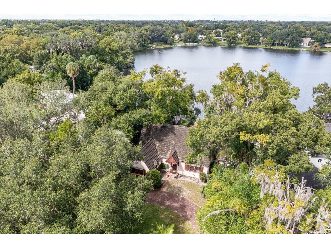 1475 Grove Terrace Winter Park FL 32789 - LAKE SYLVAN O5980543 image1