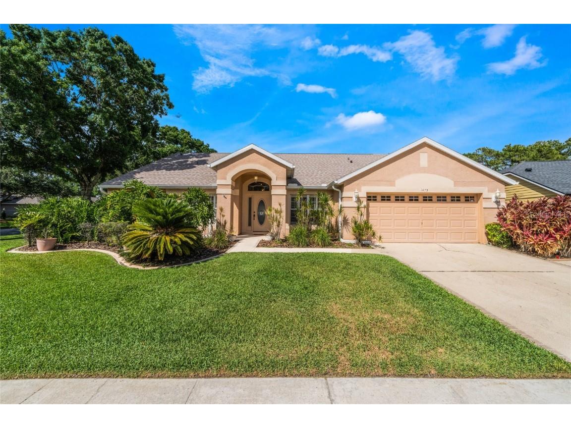 1475 Hampstead Terrace Oviedo FL 32765 O6106222 image1