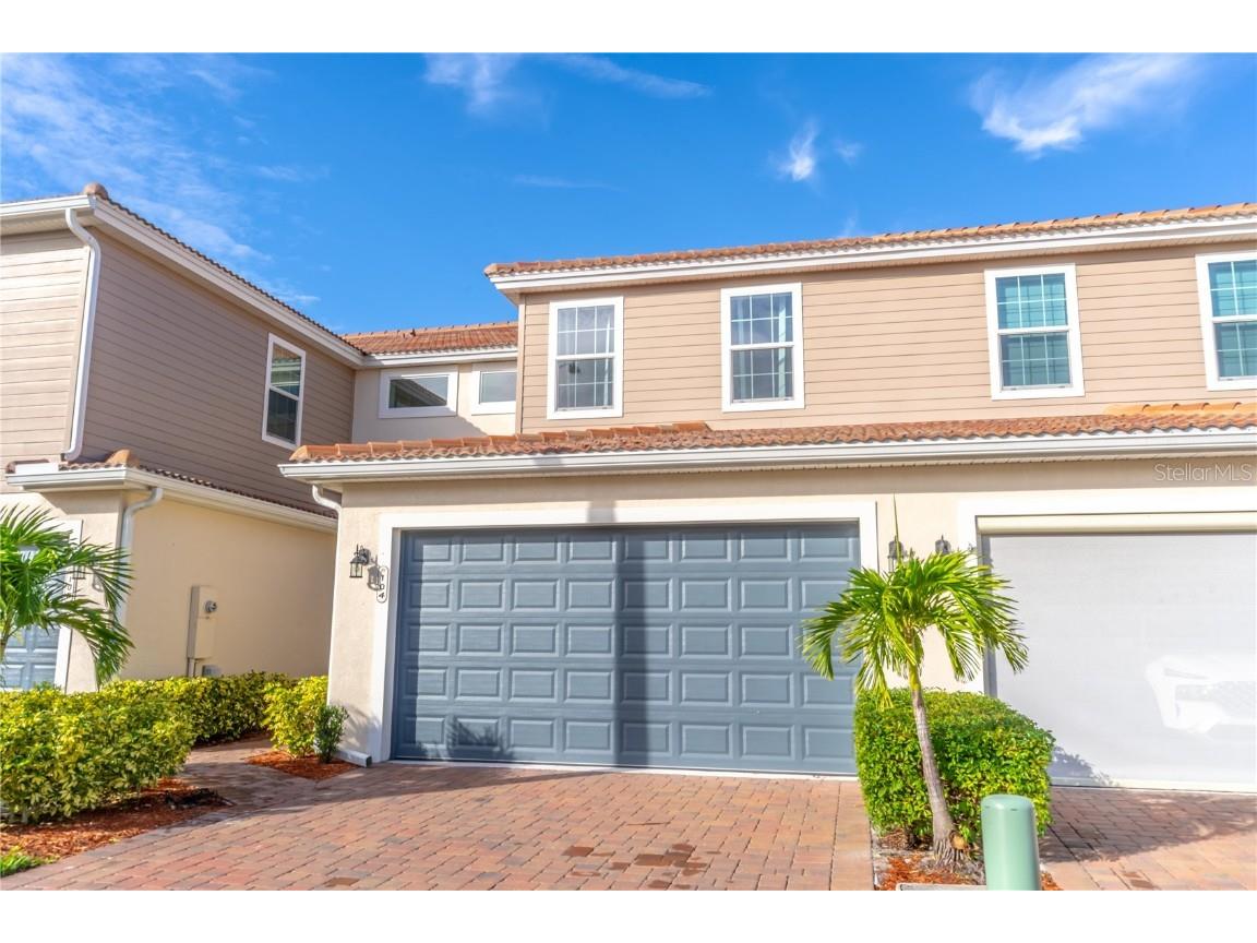 1475 Isabella Drive #104 Melbourne FL 32935 O6160524 image1