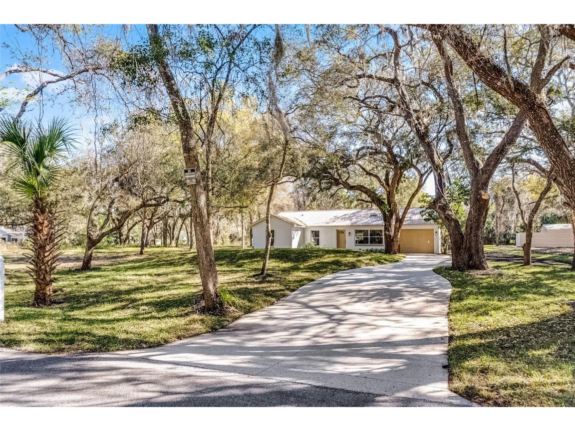 1475 James Street New Smyrna Beach FL 32168 O6297260 image1