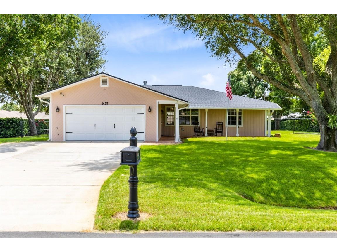1475 Jan Lan Boulevard Saint Cloud FL 34772 S5108296 image1