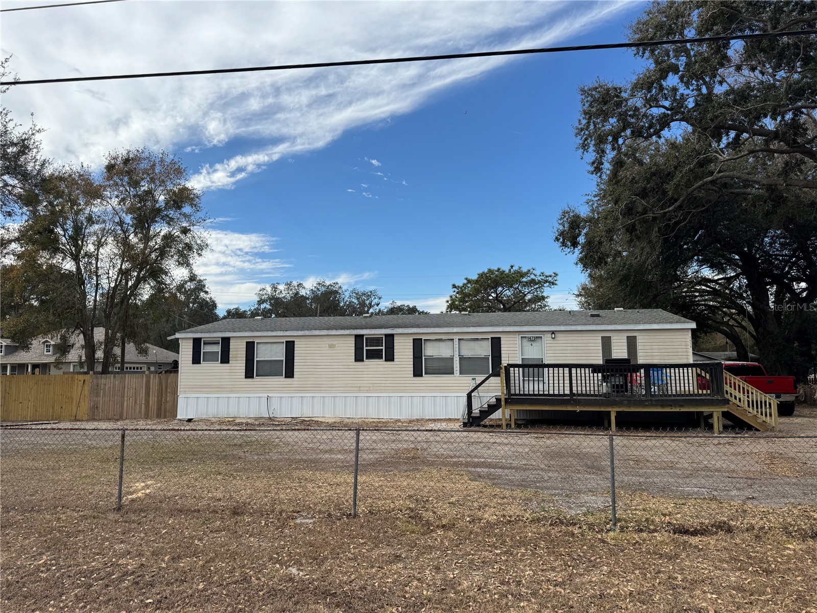 1475 Johnson Road Auburndale FL 33823 L4960146 image1