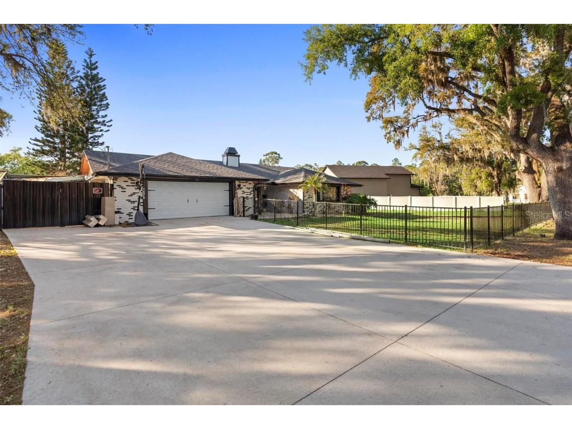 1475 Kettledrum Trail Deltona FL 32725 O6289928 image1