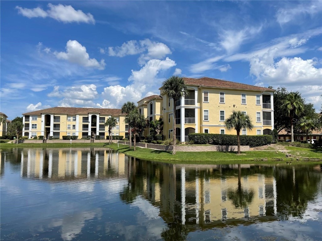 1475 Lake Shadow Circle #6104 Maitland FL 32751 O6188646 image1