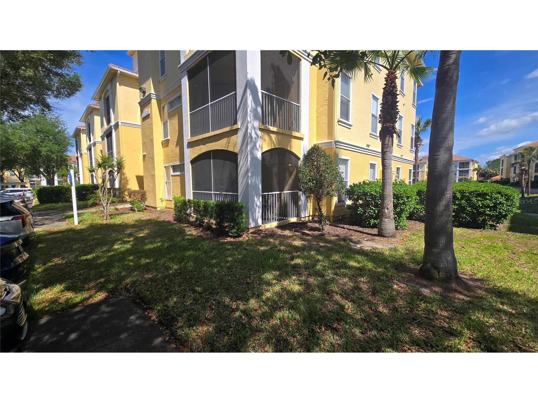 1475 Lake Shadow Circle #6107 Maitland FL 32751 S5149104 image1