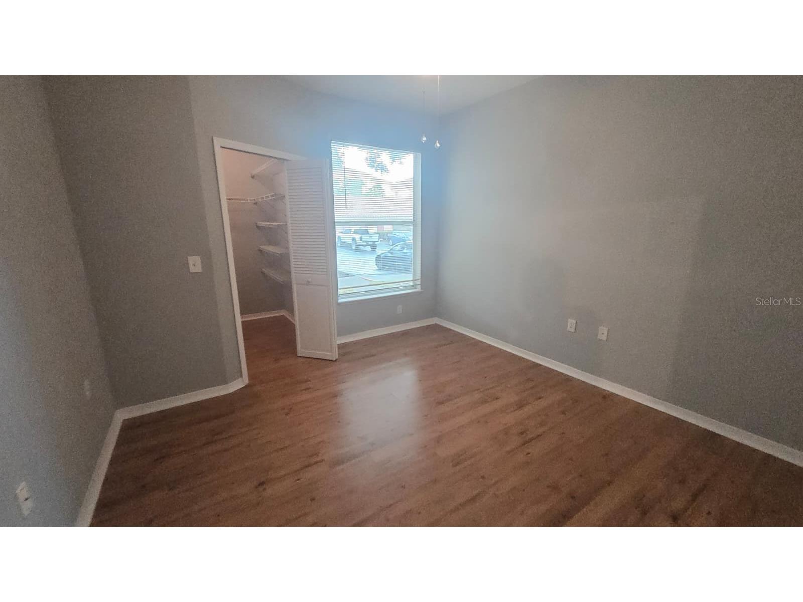1475 Lake Shadow Circle #6107 Maitland FL 32751 S5149104 image10