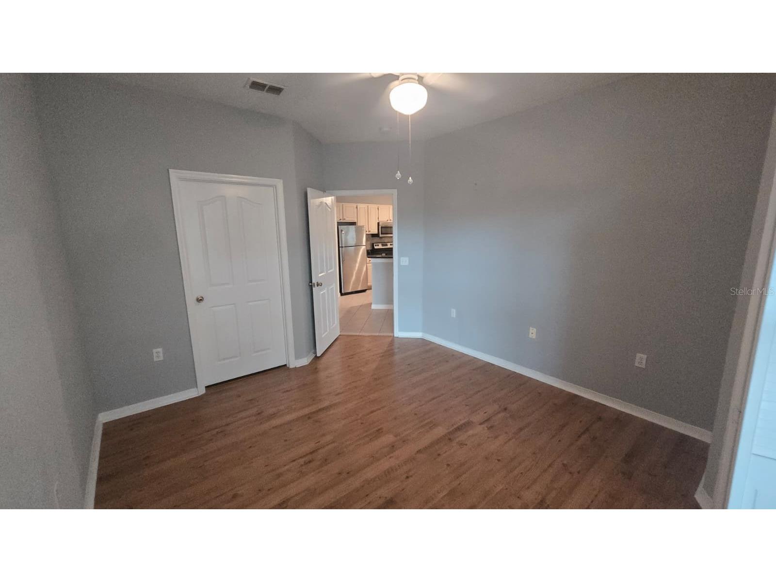 1475 Lake Shadow Circle #6107 Maitland FL 32751 S5149104 image11
