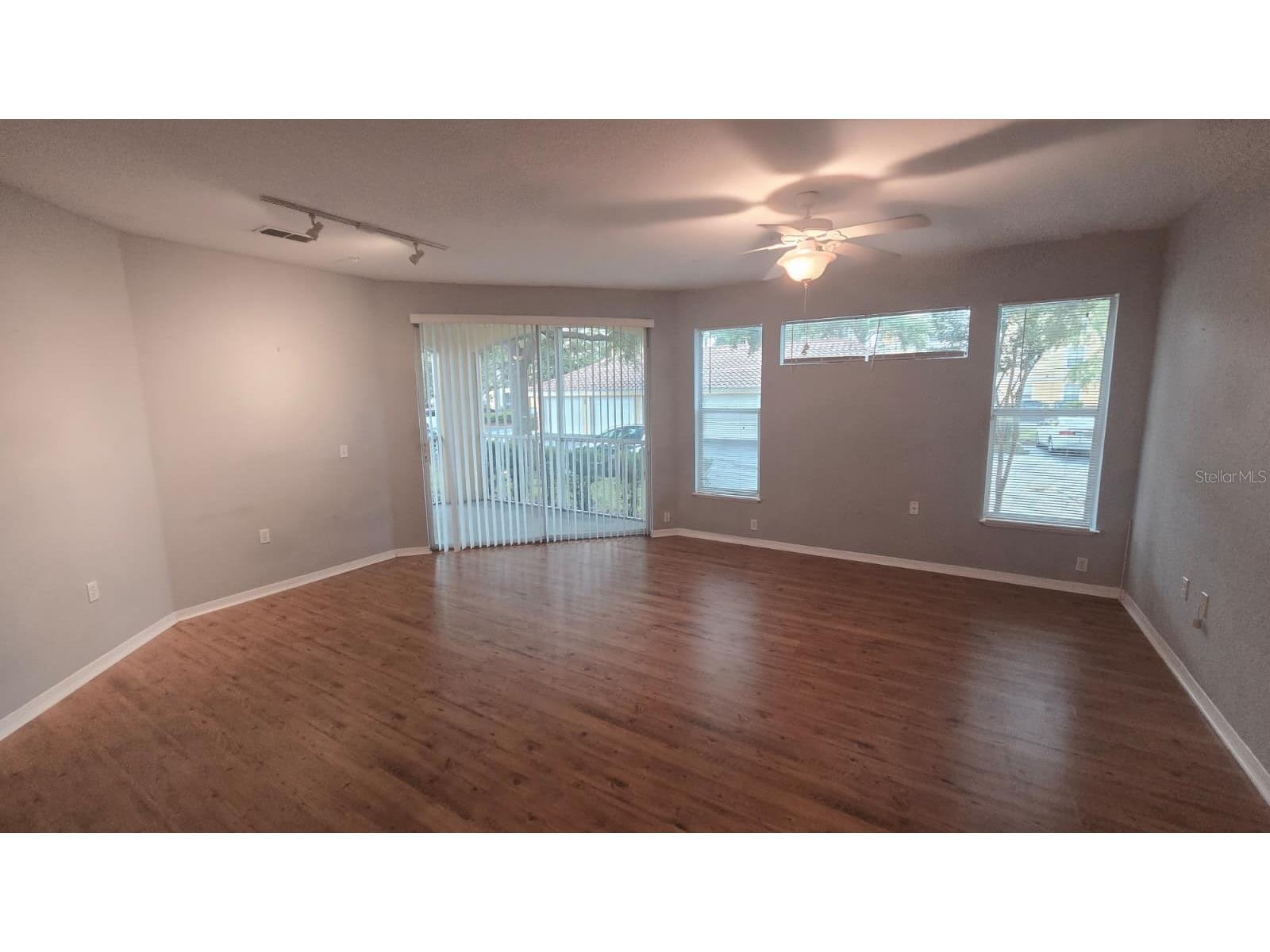1475 Lake Shadow Circle #6107 Maitland FL 32751 S5149104 image12