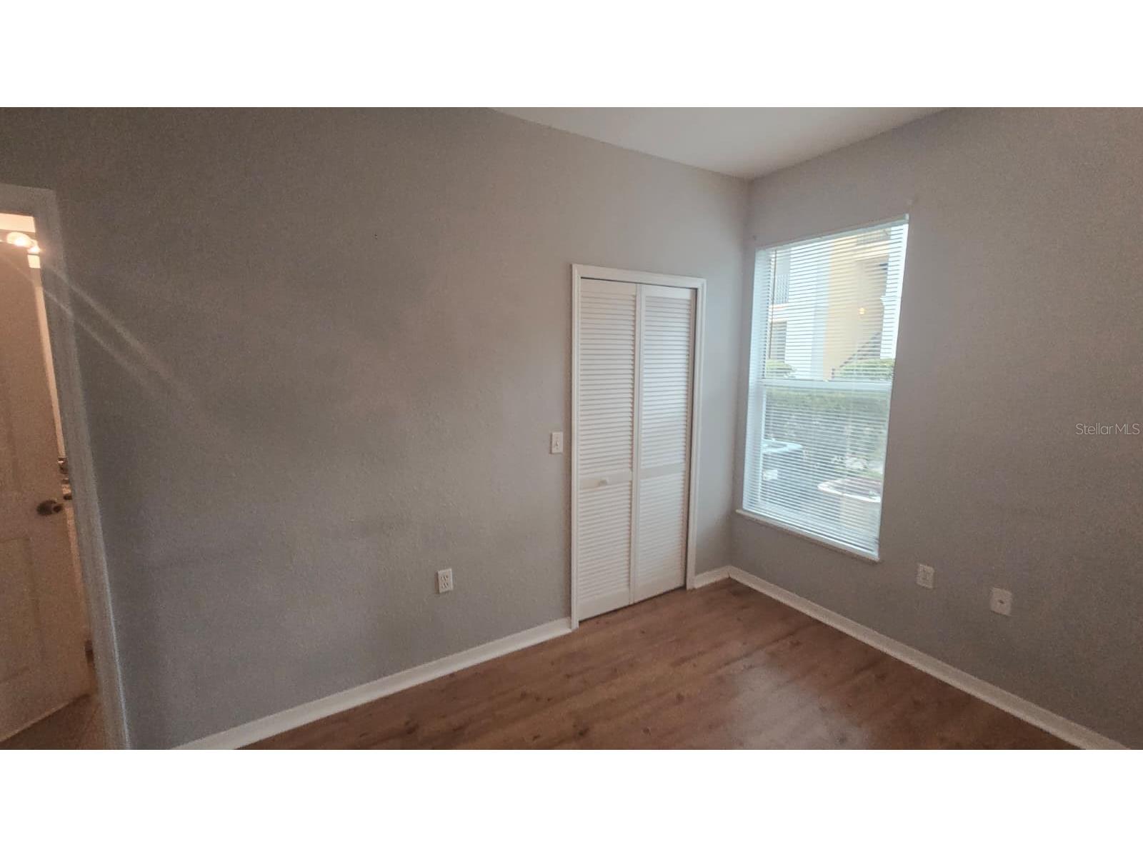 1475 Lake Shadow Circle #6107 Maitland FL 32751 S5149104 image14