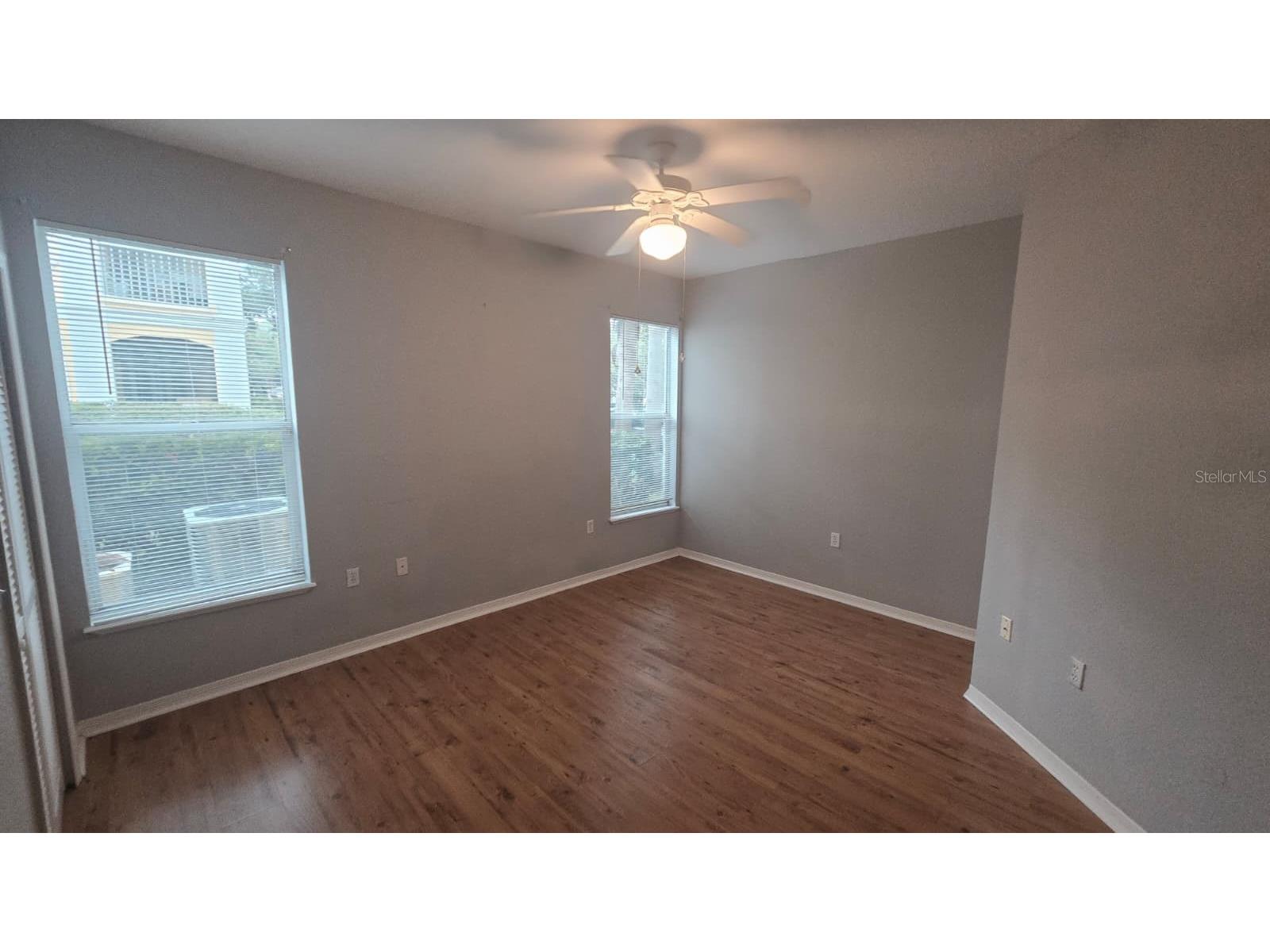 1475 Lake Shadow Circle #6107 Maitland FL 32751 S5149104 image15