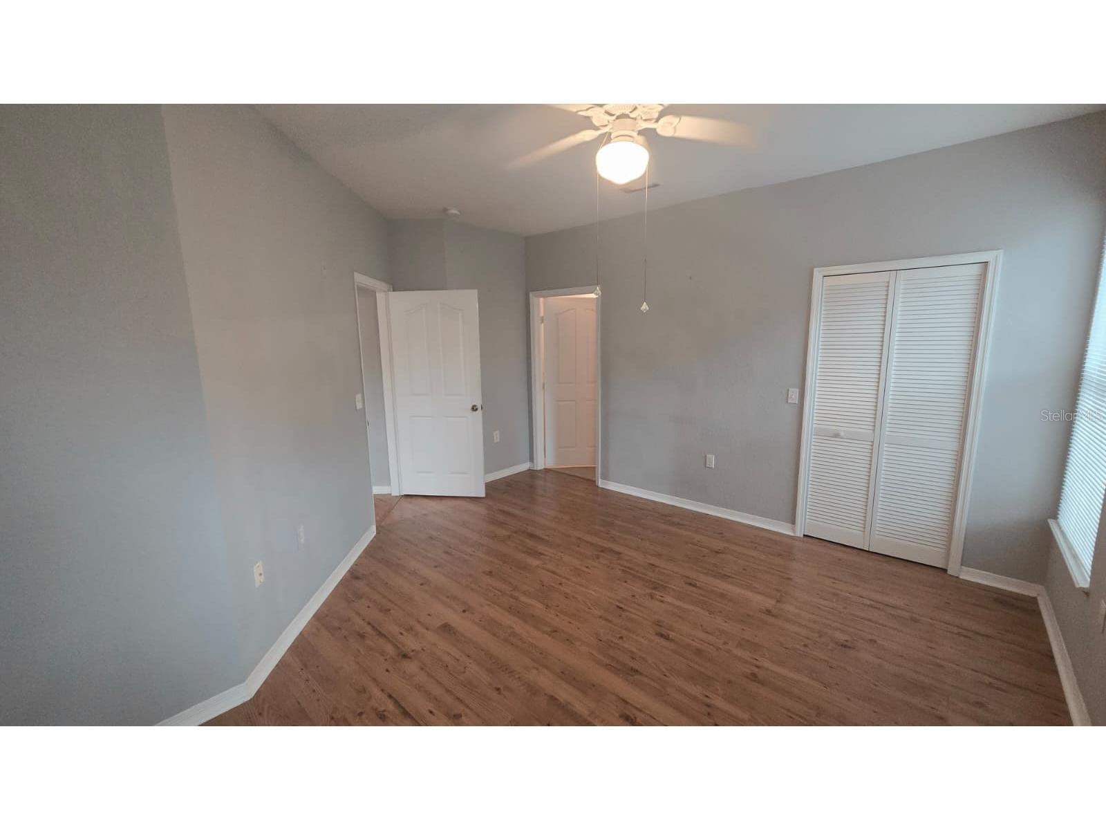 1475 Lake Shadow Circle #6107 Maitland FL 32751 S5149104 image16