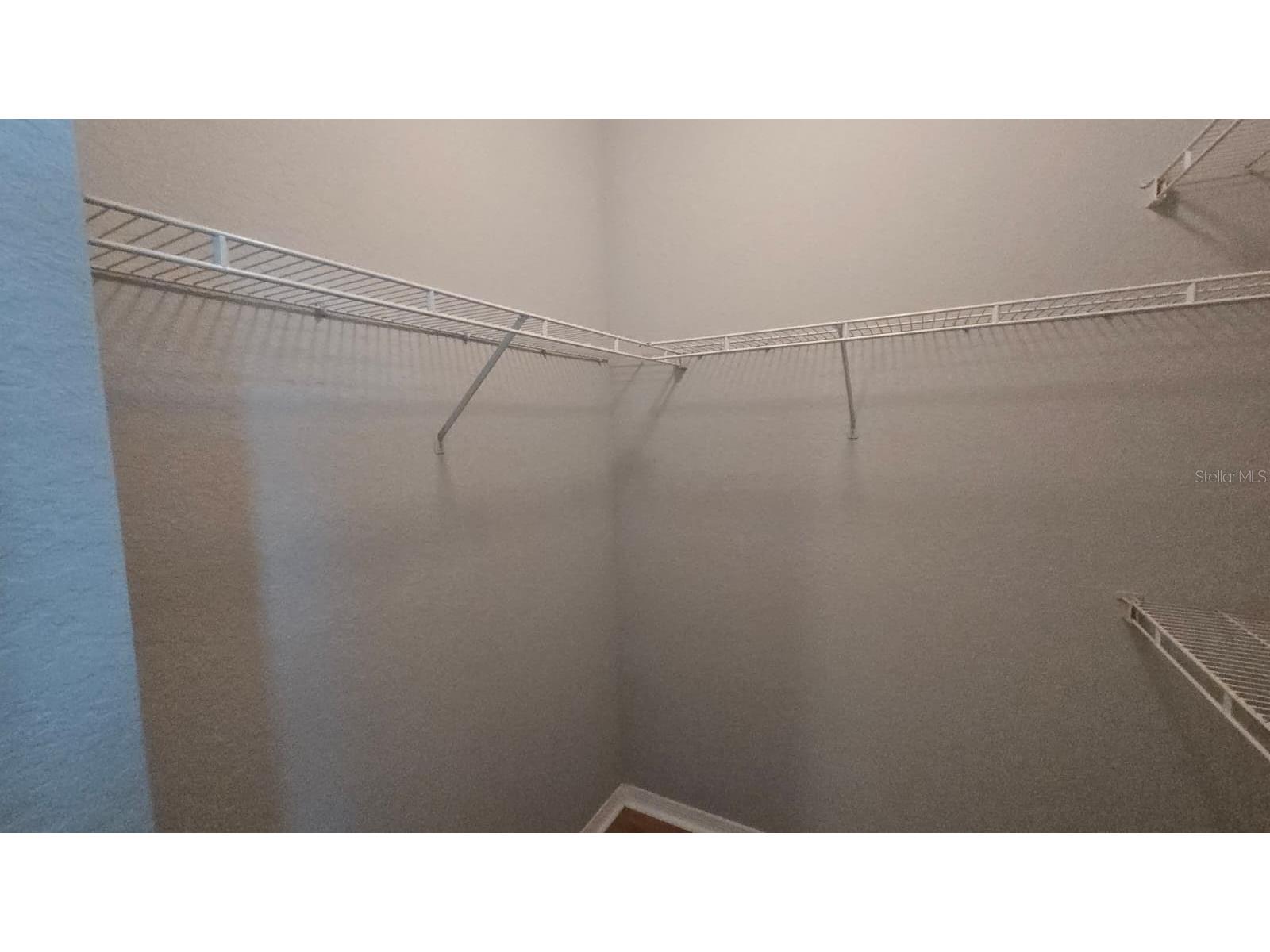 1475 Lake Shadow Circle #6107 Maitland FL 32751 S5149104 image17