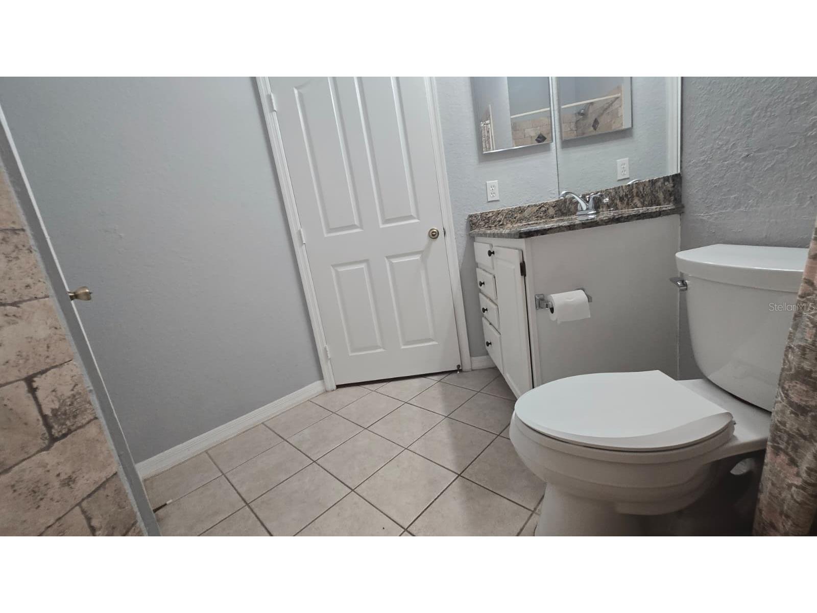 1475 Lake Shadow Circle #6107 Maitland FL 32751 S5149104 image18