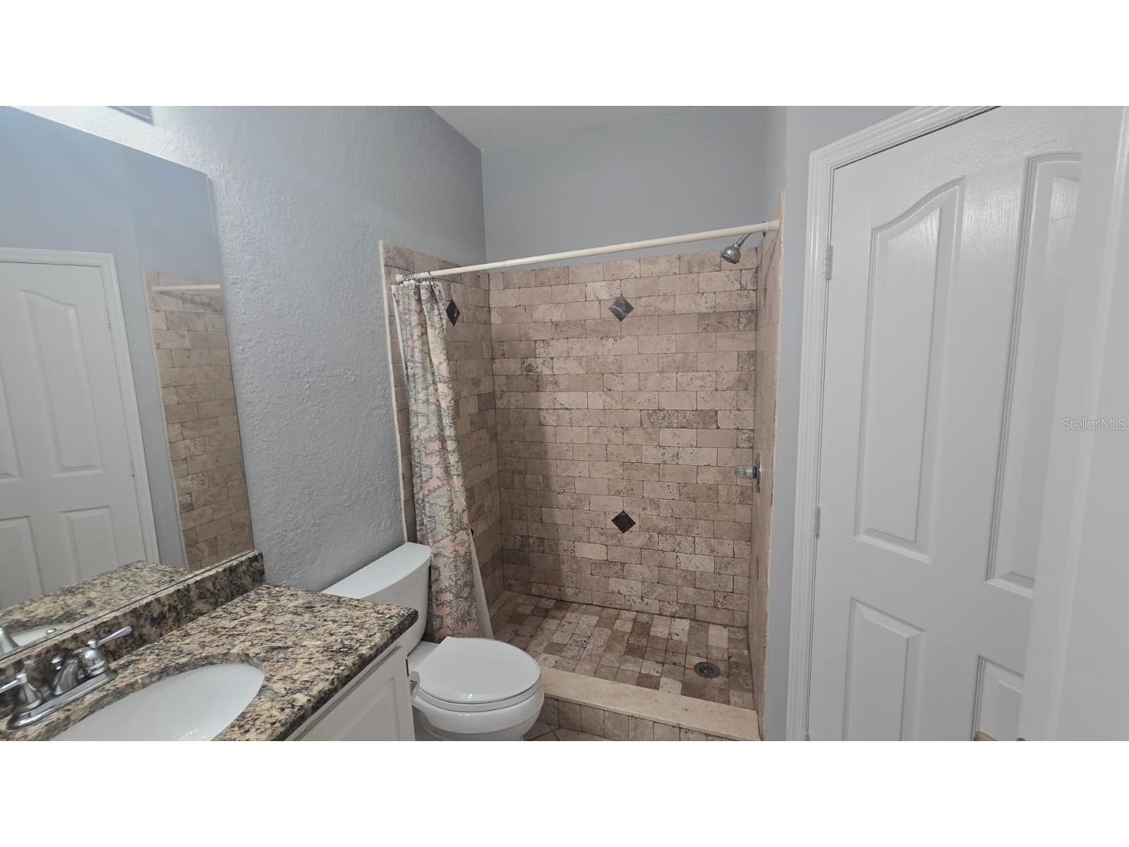 1475 Lake Shadow Circle #6107 Maitland FL 32751 S5149104 image19