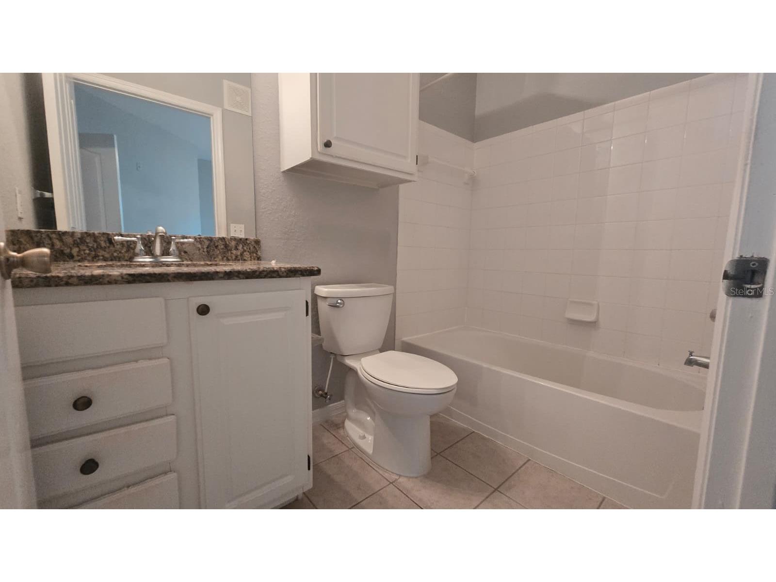 1475 Lake Shadow Circle #6107 Maitland FL 32751 S5149104 image20