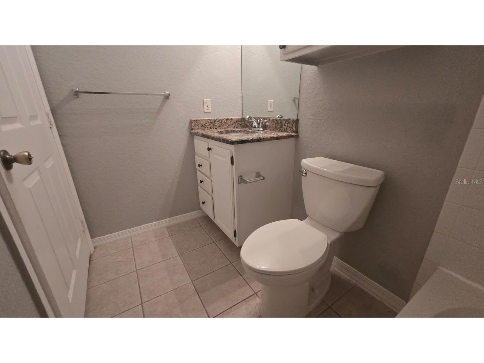 1475 Lake Shadow Circle #6107 Maitland FL 32751 S5149104 image21