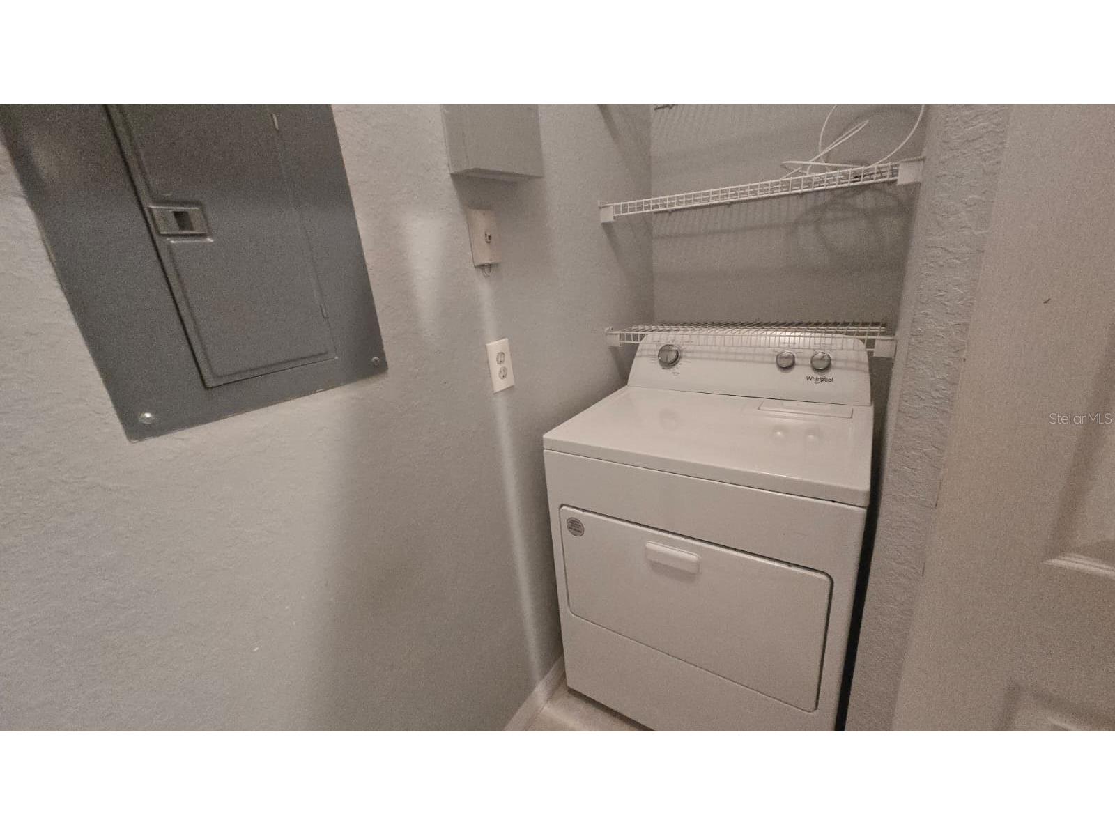 1475 Lake Shadow Circle #6107 Maitland FL 32751 S5149104 image22