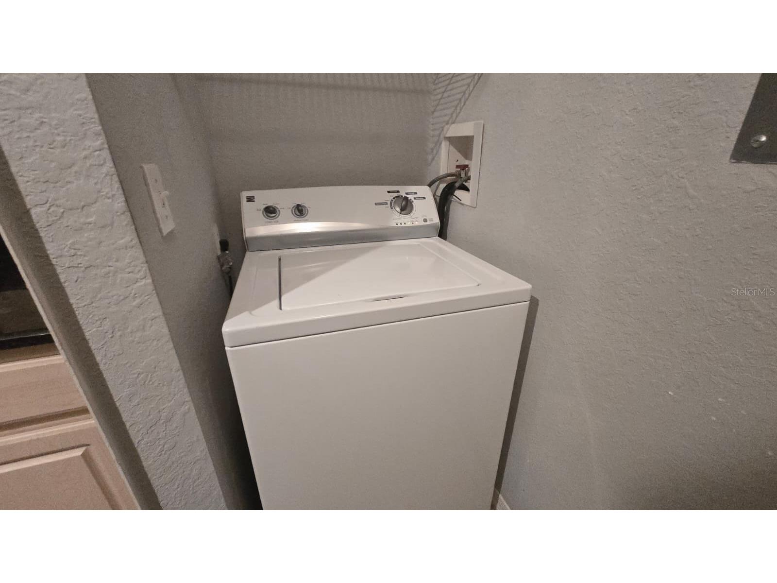 1475 Lake Shadow Circle #6107 Maitland FL 32751 S5149104 image23
