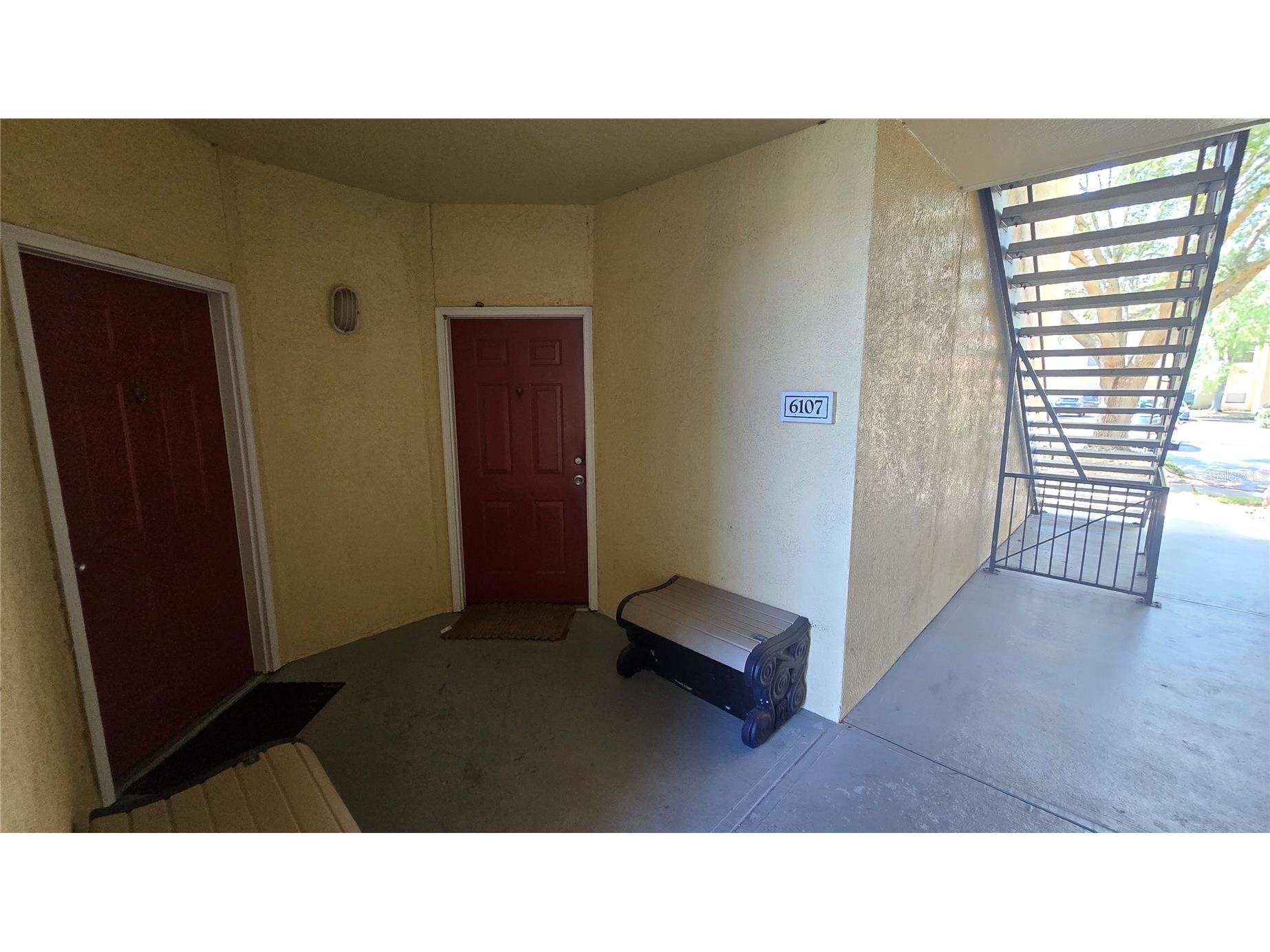 1475 Lake Shadow Circle #6107 Maitland FL 32751 S5149104 image3