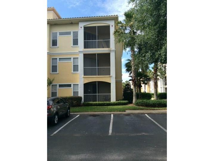 1475 Lake Shadow Circle #6107 Maitland FL 32751 S5149104 image4
