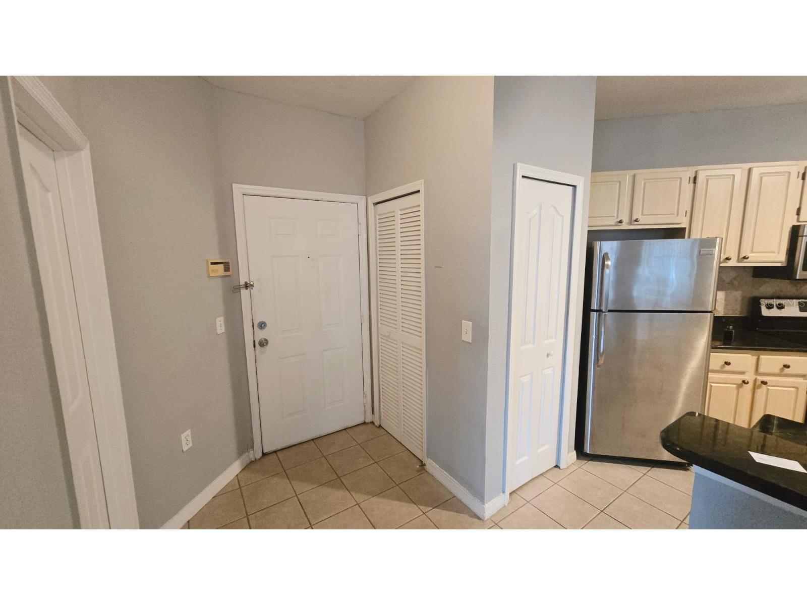 1475 Lake Shadow Circle #6107 Maitland FL 32751 S5149104 image5