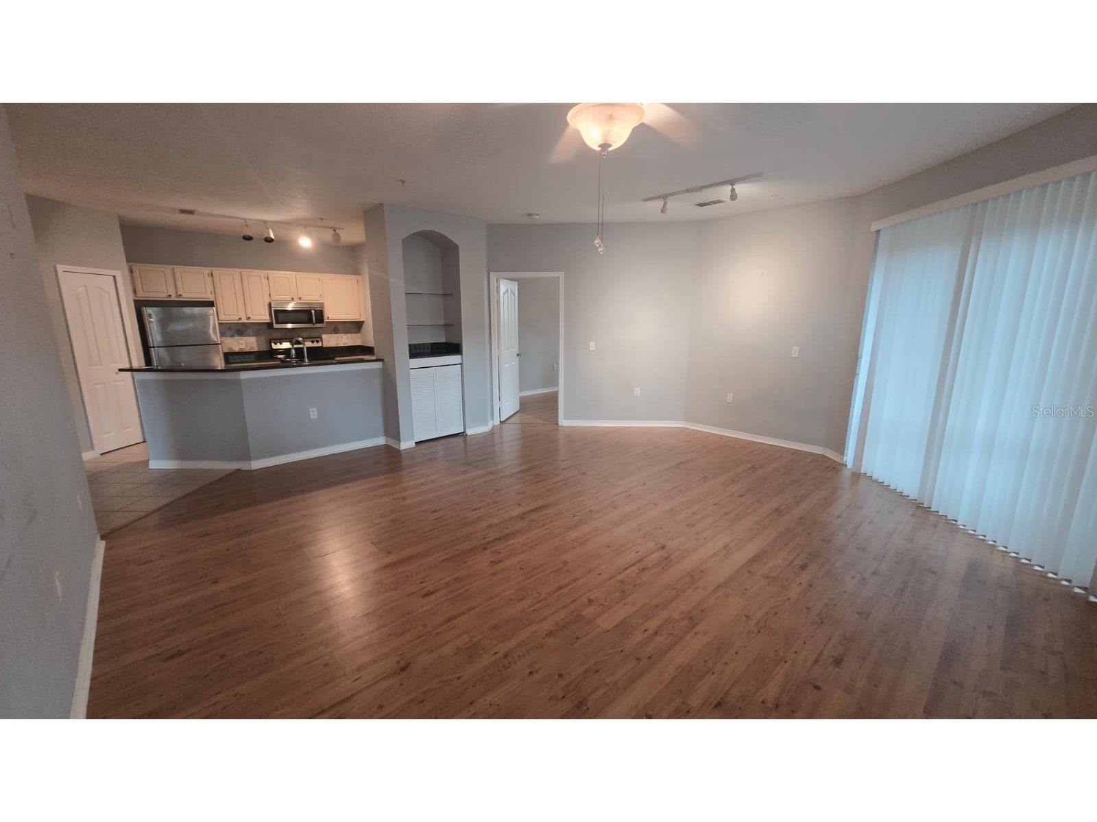 1475 Lake Shadow Circle #6107 Maitland FL 32751 S5149104 image6