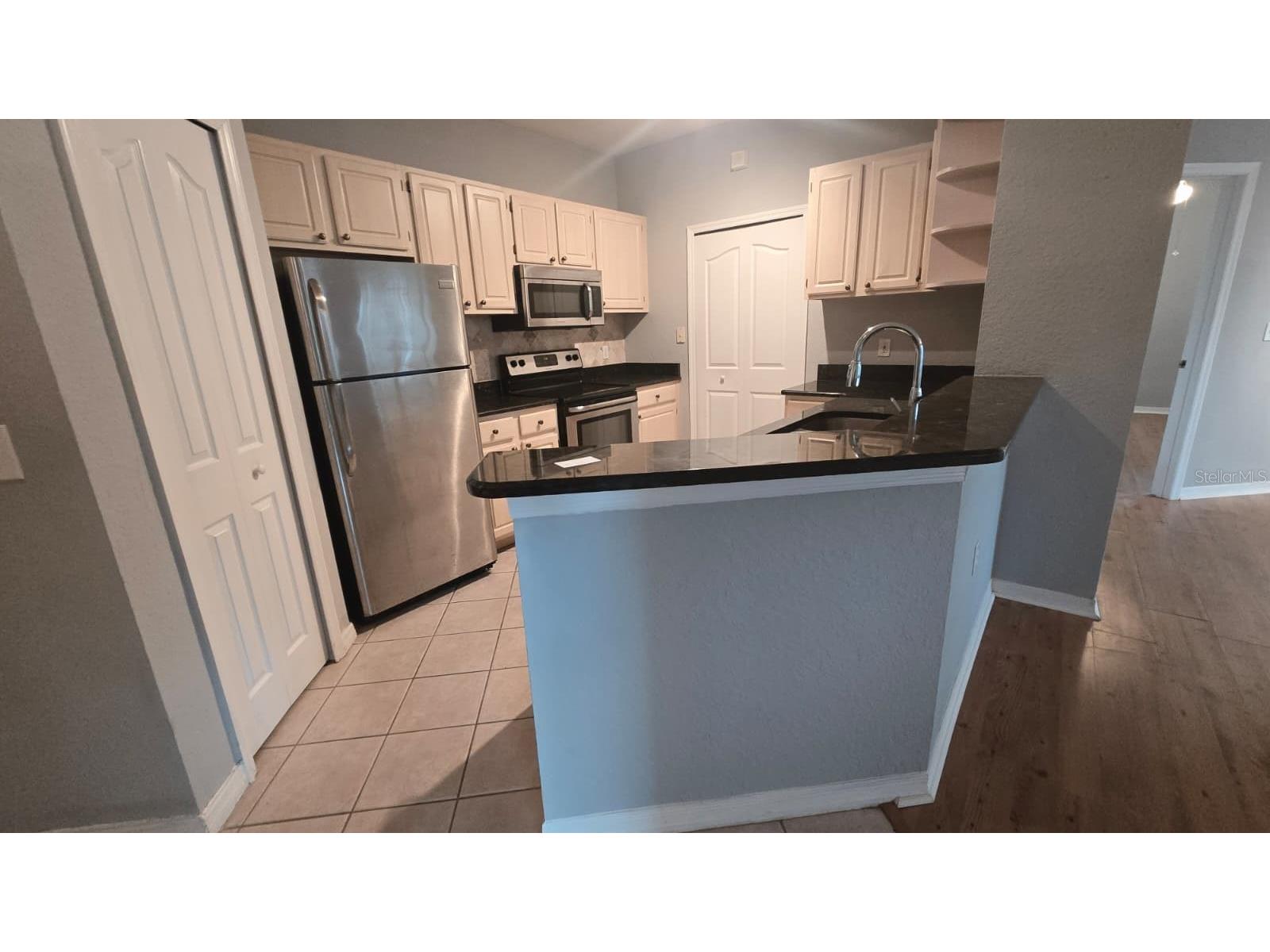 1475 Lake Shadow Circle #6107 Maitland FL 32751 S5149104 image7