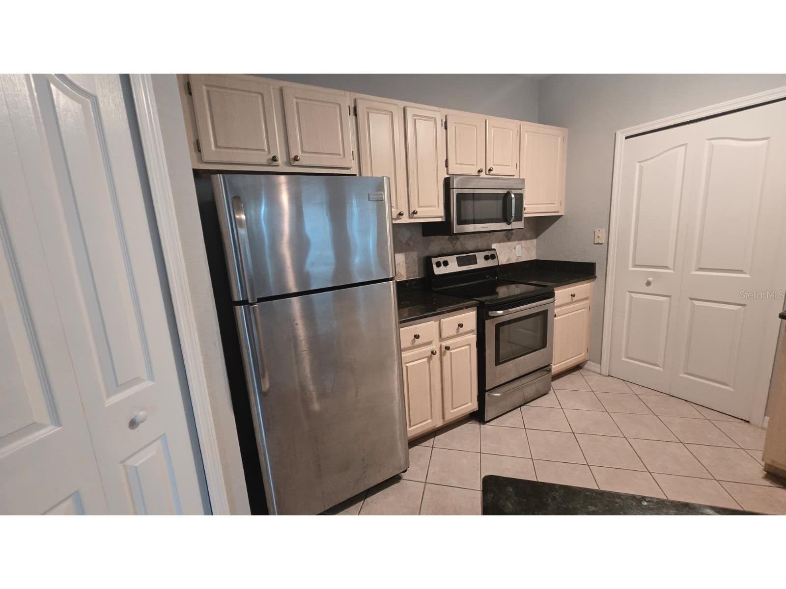 1475 Lake Shadow Circle #6107 Maitland FL 32751 S5149104 image8