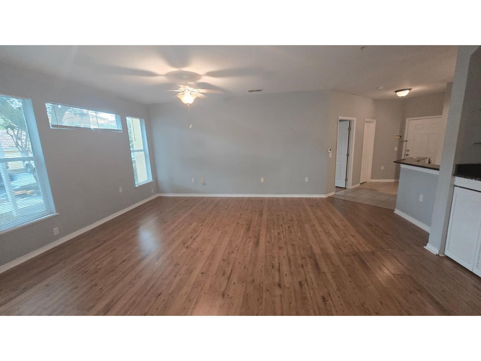 1475 Lake Shadow Circle #6107 Maitland FL 32751 S5149104 image9