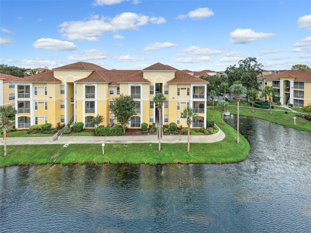 1475 Lake Shadow Circle #6204 Maitland FL 32751 O6241114 image1