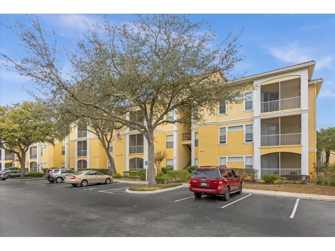 1475 Lake Shadow Circle #6305 Maitland FL 32751 O6168084 image1