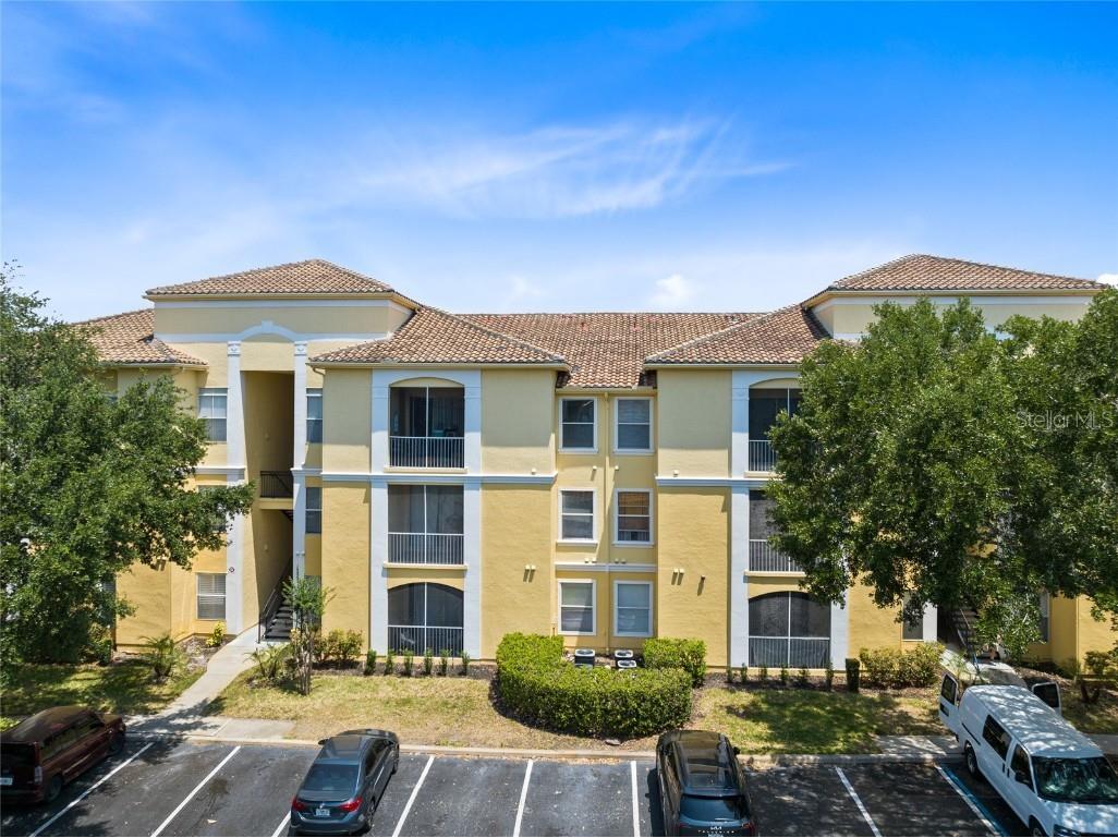 1475 Lake Shadow Circle #6306 Maitland FL 32751 O6107879 image1