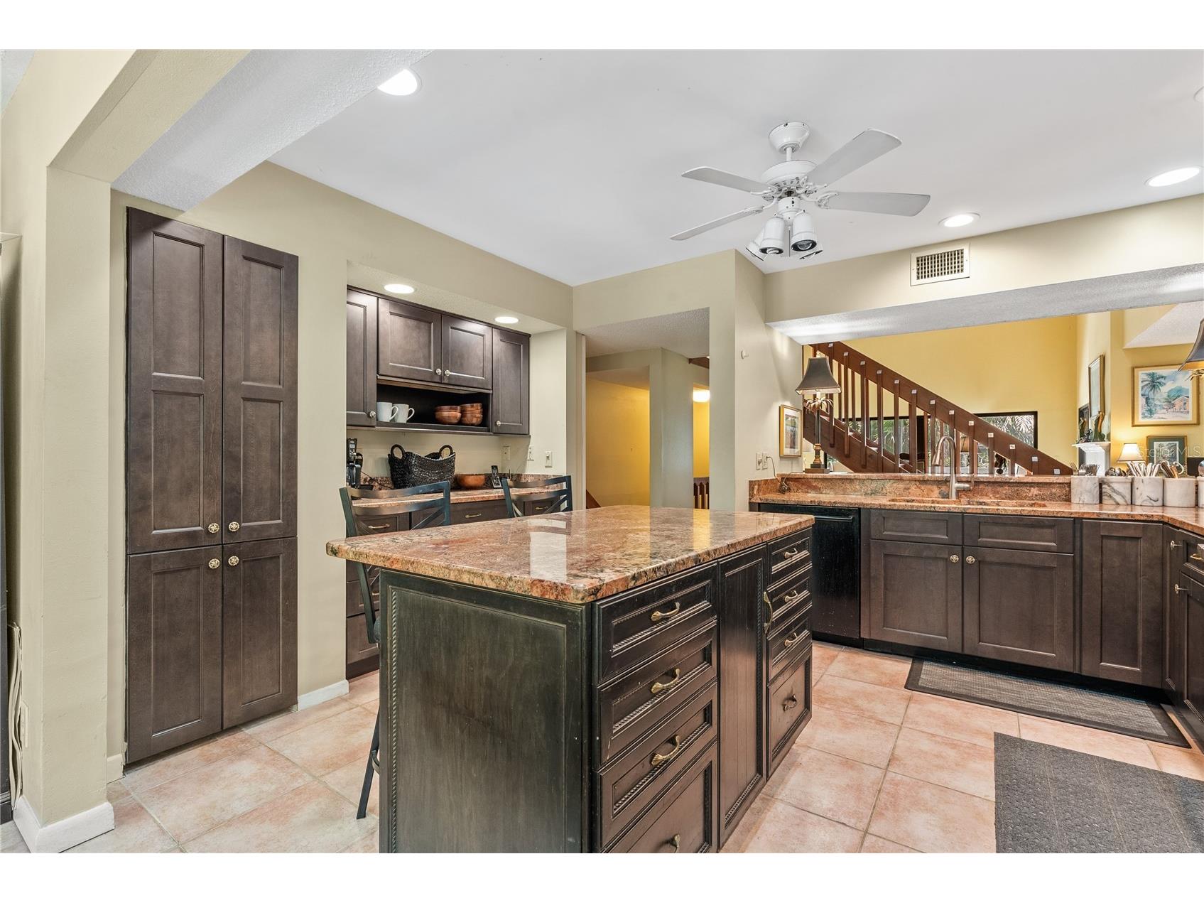 1475 Landings Circle #43 Sarasota FL 34231 A4694471 image10