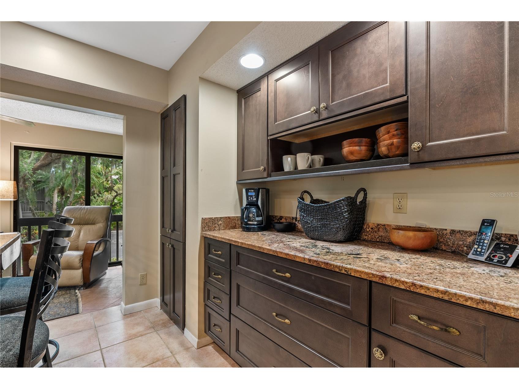 1475 Landings Circle #43 Sarasota FL 34231 A4694471 image11