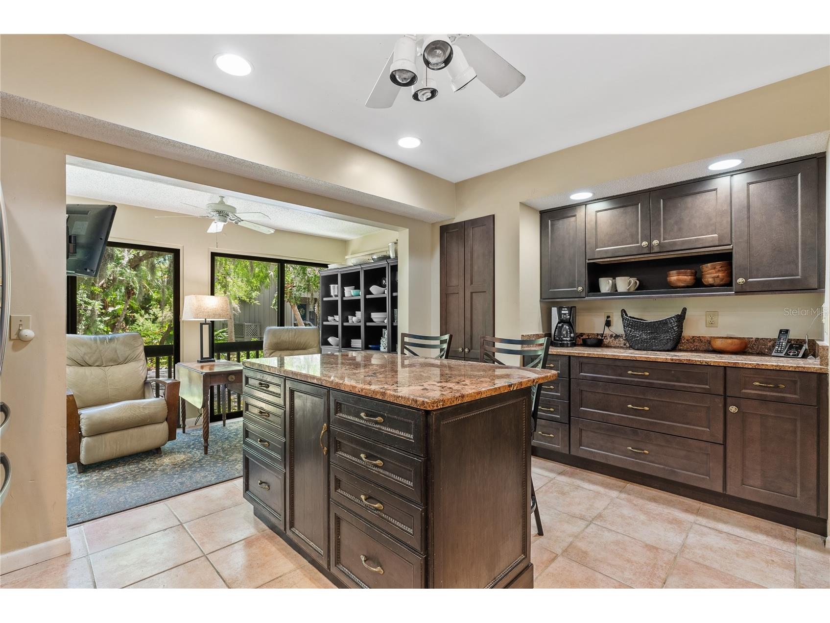 1475 Landings Circle #43 Sarasota FL 34231 A4694471 image13