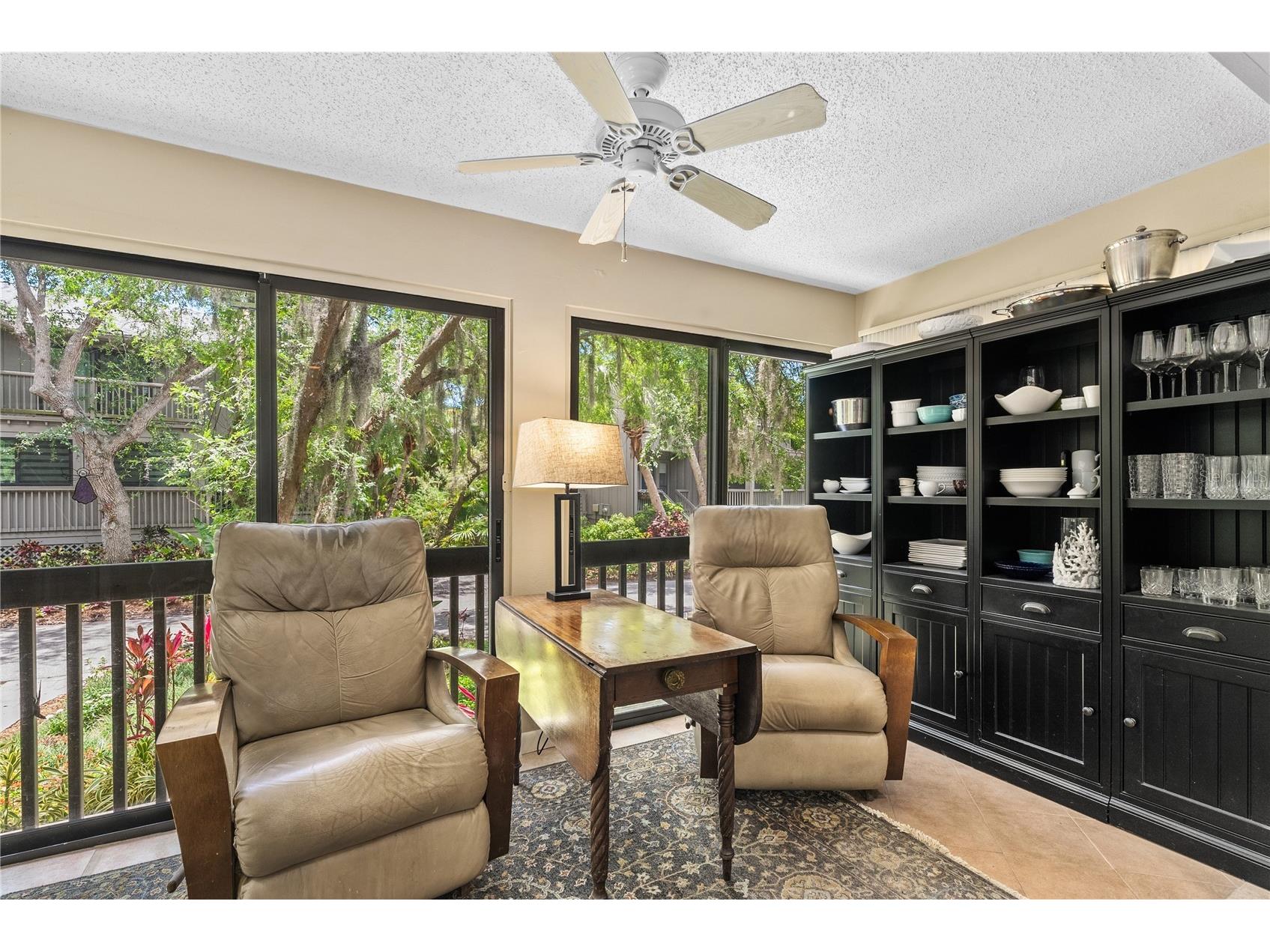 1475 Landings Circle #43 Sarasota FL 34231 A4694471 image14