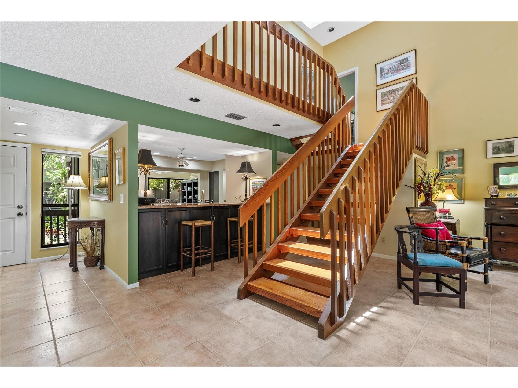 1475 Landings Circle #43 Sarasota FL 34231 A4694471 image15