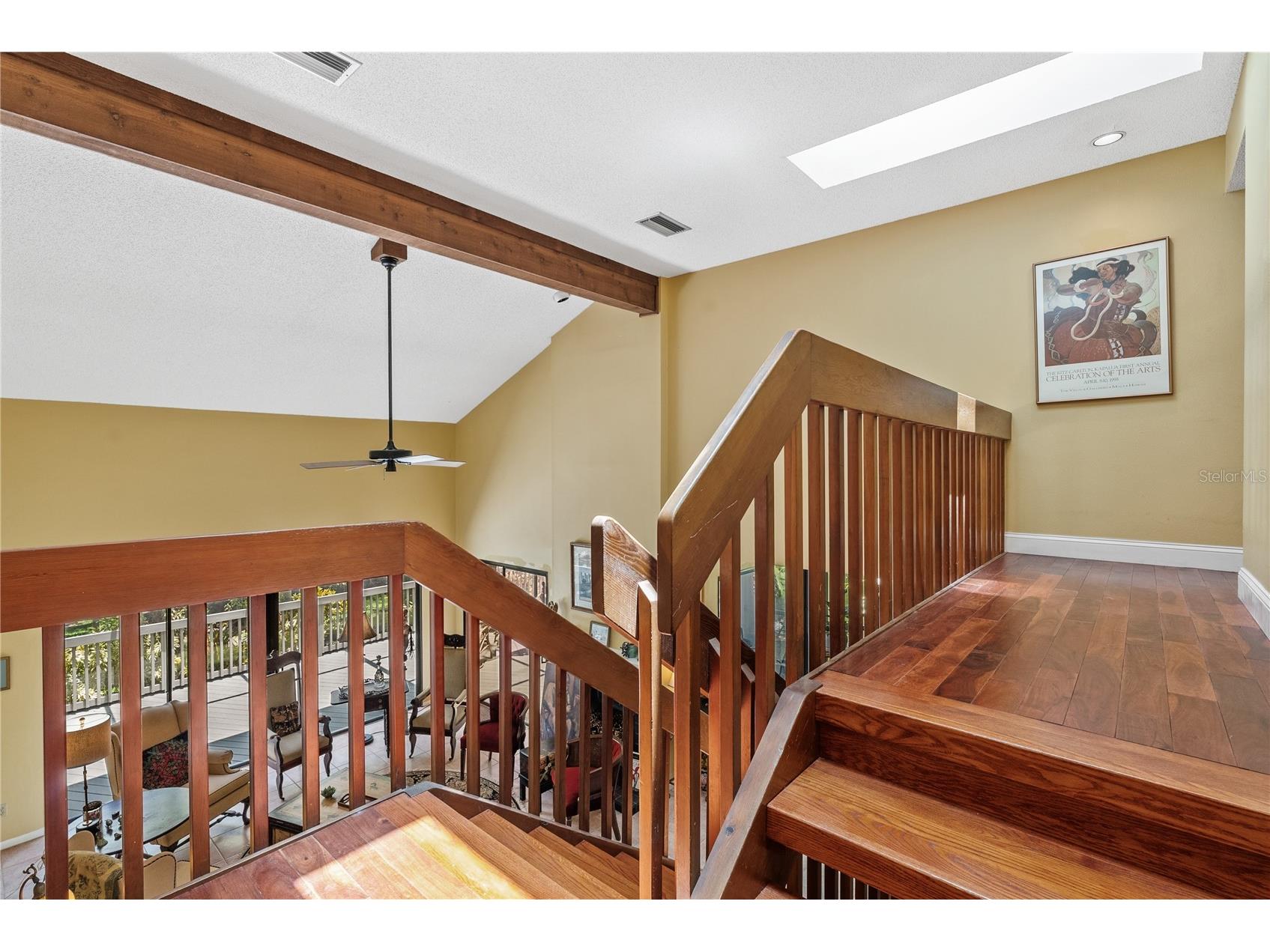 1475 Landings Circle #43 Sarasota FL 34231 A4694471 image16