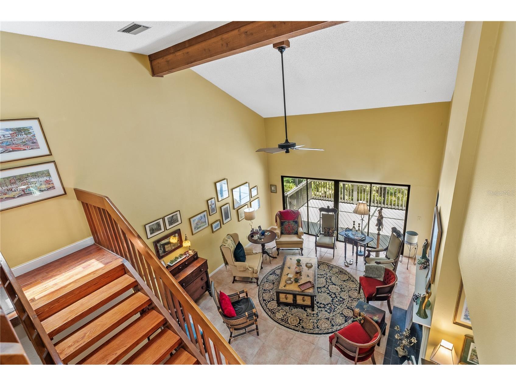1475 Landings Circle #43 Sarasota FL 34231 A4694471 image17