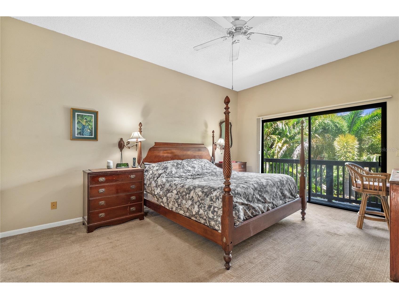 1475 Landings Circle #43 Sarasota FL 34231 A4694471 image18