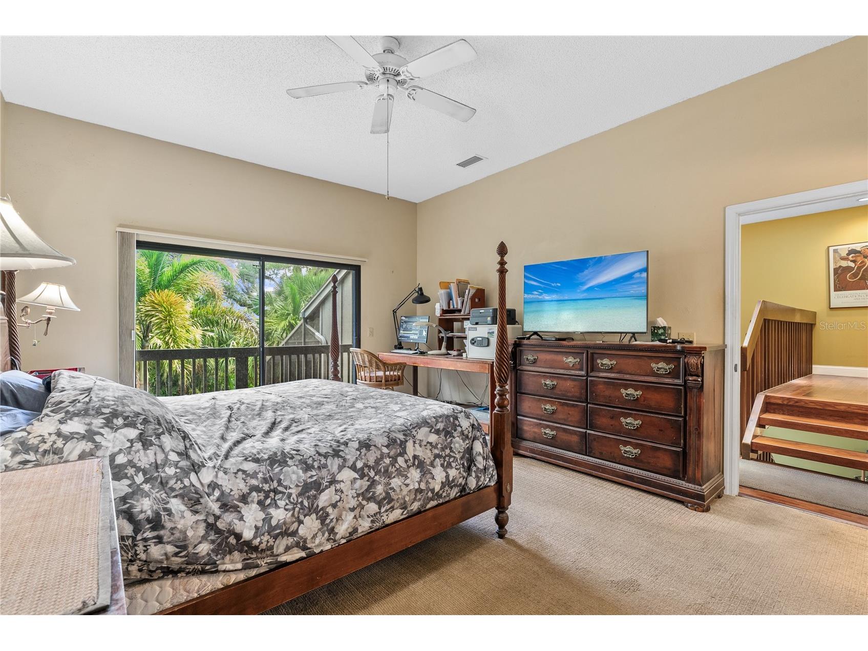 1475 Landings Circle #43 Sarasota FL 34231 A4694471 image19
