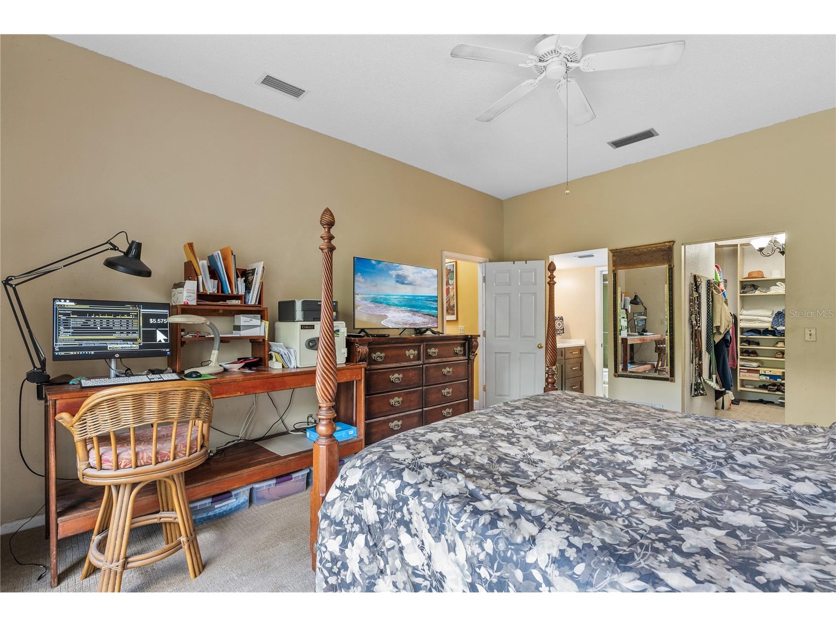 1475 Landings Circle #43 Sarasota FL 34231 A4694471 image20