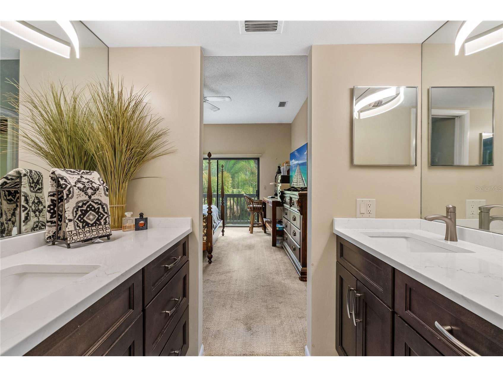 1475 Landings Circle #43 Sarasota FL 34231 A4694471 image22