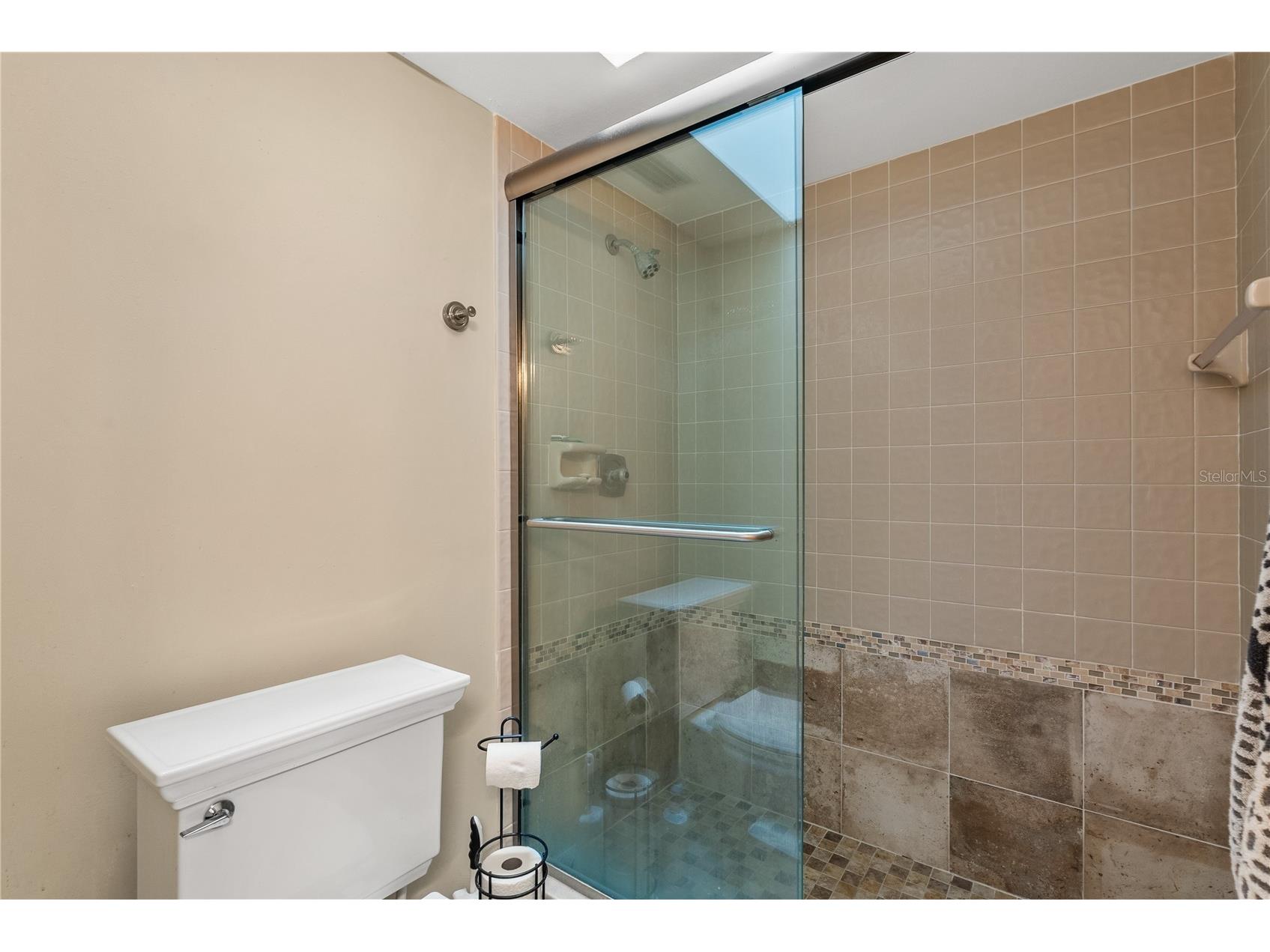 1475 Landings Circle #43 Sarasota FL 34231 A4694471 image23