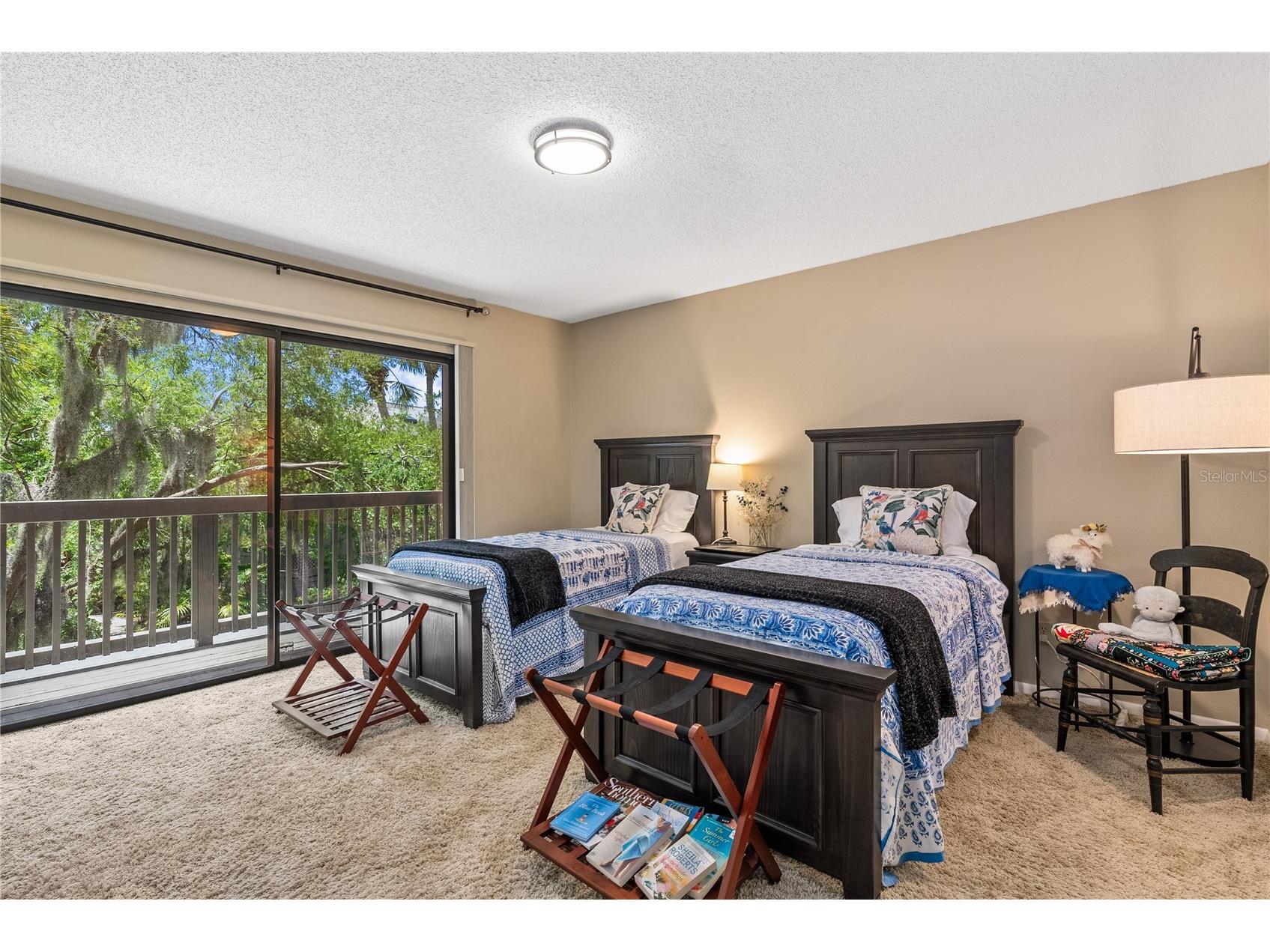 1475 Landings Circle #43 Sarasota FL 34231 A4694471 image24