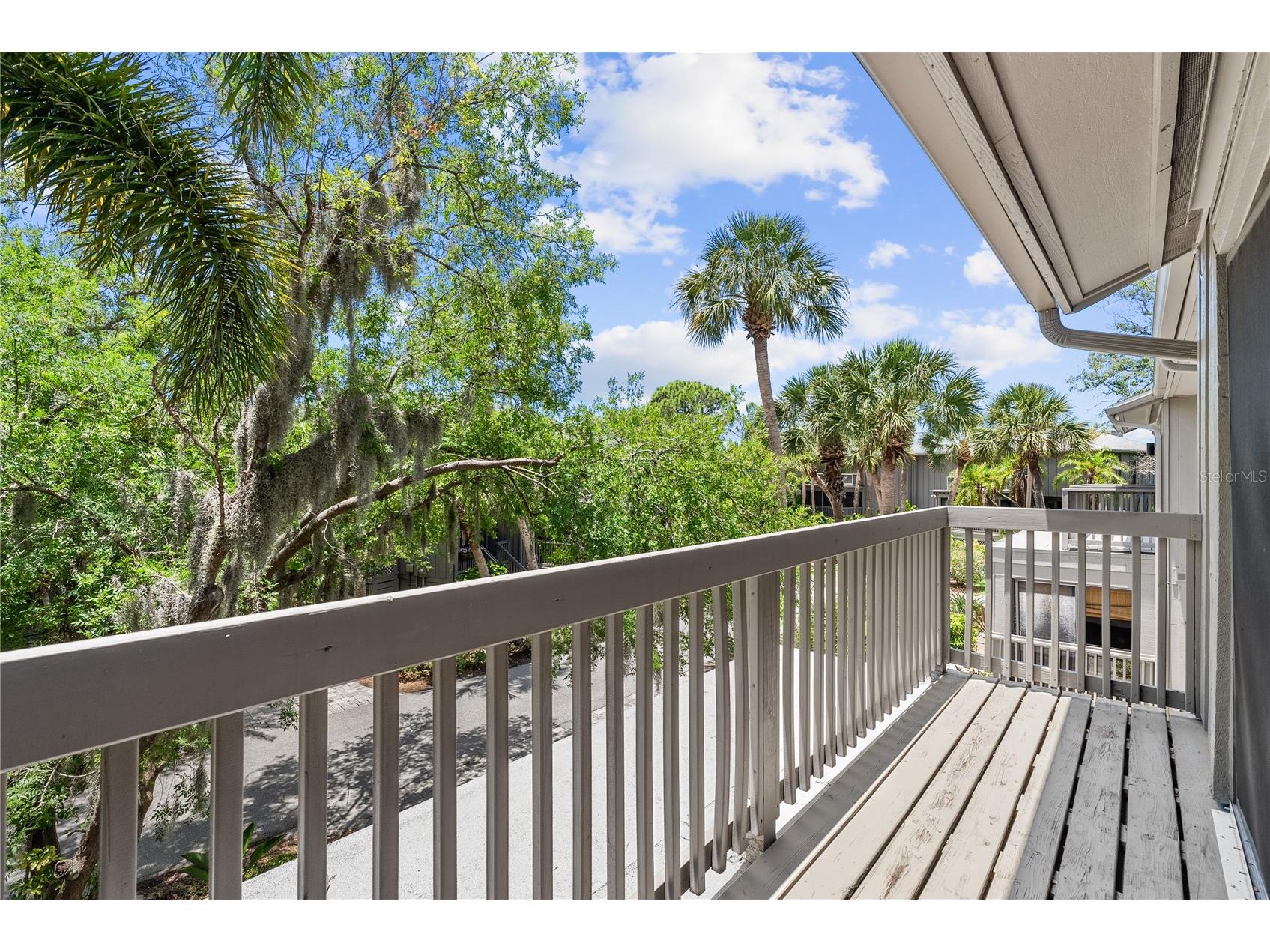 1475 Landings Circle #43 Sarasota FL 34231 A4694471 image25