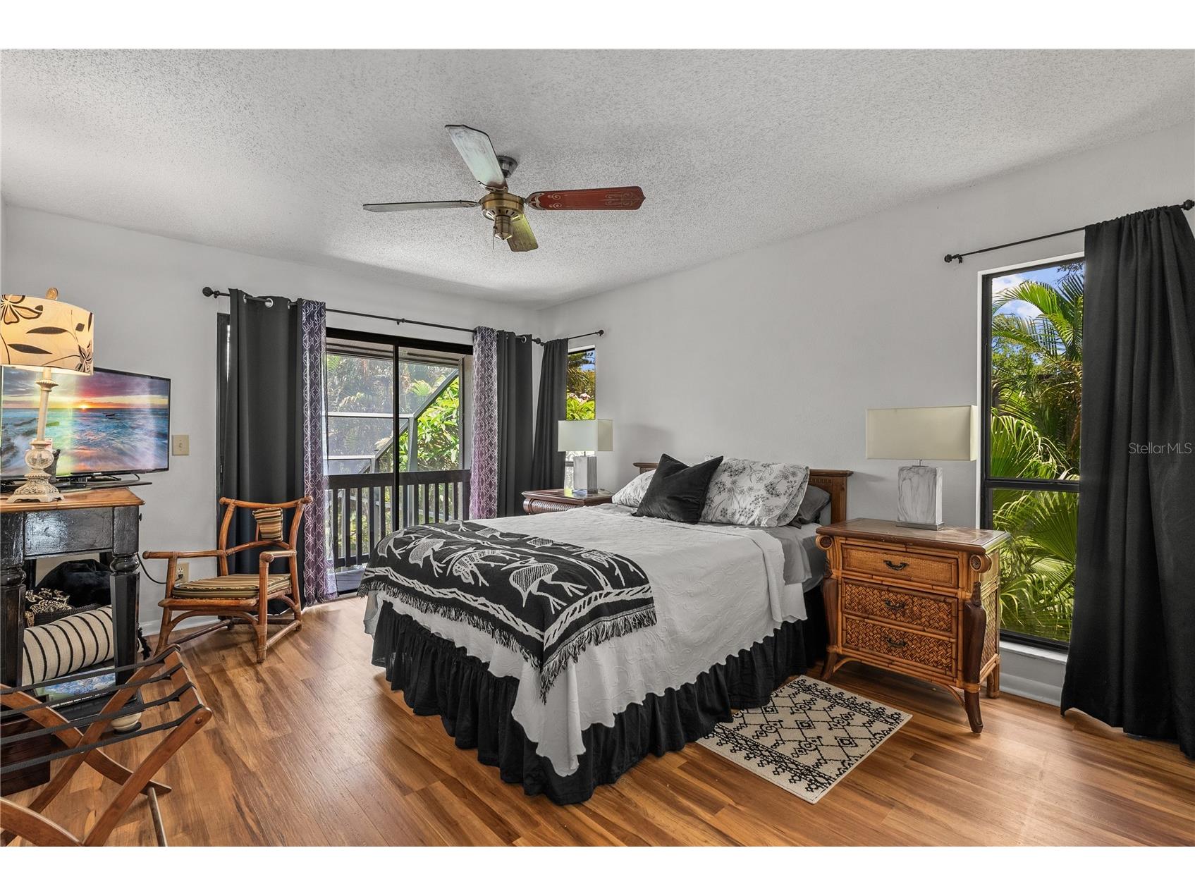 1475 Landings Circle #43 Sarasota FL 34231 A4694471 image26