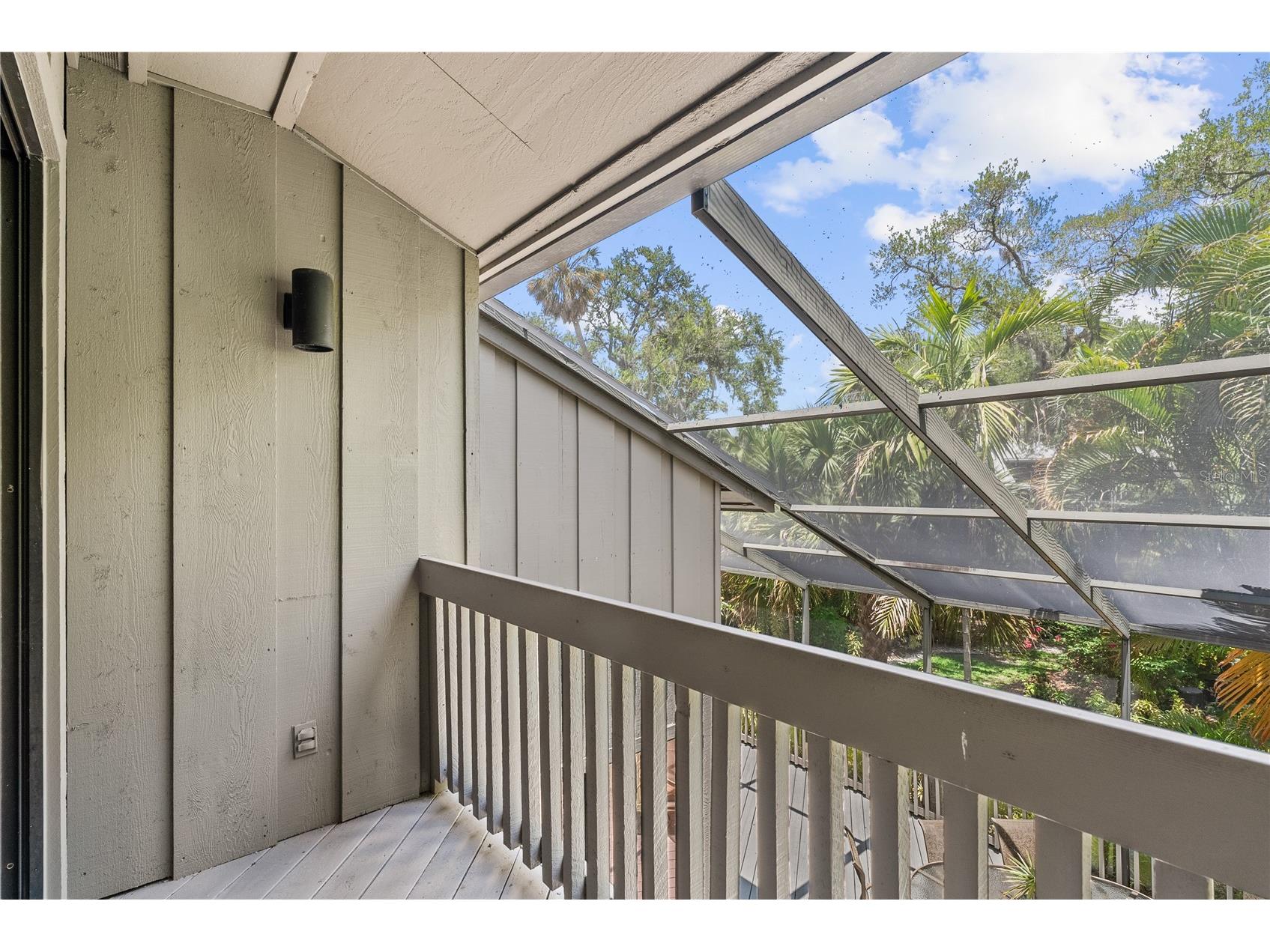 1475 Landings Circle #43 Sarasota FL 34231 A4694471 image29